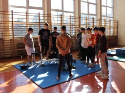drzwi_otwarte_2022_098