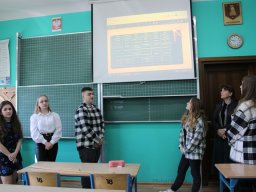 drzwi_otwarte_2022_099