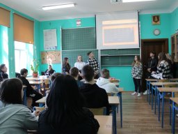 drzwi_otwarte_2022_100