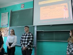 drzwi_otwarte_2022_101