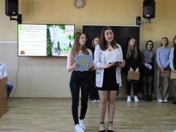 drzwi_otwarte_2022_103
