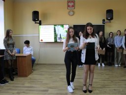 drzwi_otwarte_2022_104
