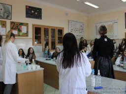 drzwi_otwarte_2022_105