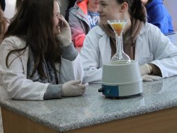 drzwi_otwarte_2022_107