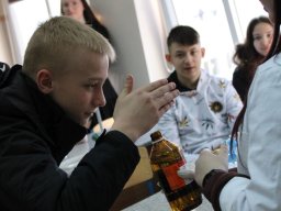 drzwi_otwarte_2022_108