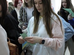 drzwi_otwarte_2022_111