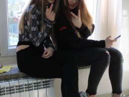 drzwi_otwarte_2022_113