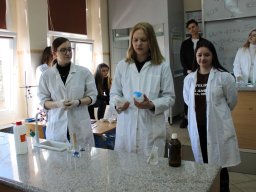 drzwi_otwarte_2022_115