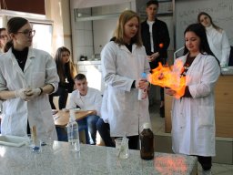 drzwi_otwarte_2022_116