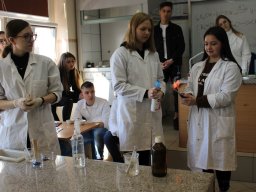 drzwi_otwarte_2022_117