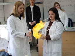 drzwi_otwarte_2022_118