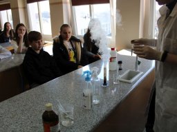 drzwi_otwarte_2022_119