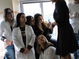 drzwi_otwarte_2022_120