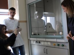 drzwi_otwarte_2022_123