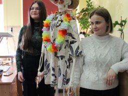 drzwi_otwarte_2022_124