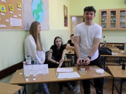 drzwi_otwarte_2022_125