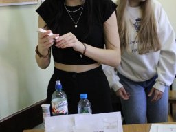 drzwi_otwarte_2022_126