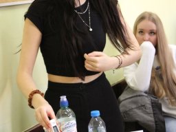 drzwi_otwarte_2022_128