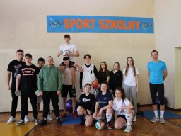drzwi_otwarte_2022_131