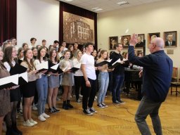 drzwi_otwarte_2022_133