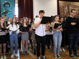 drzwi_otwarte_2022_135