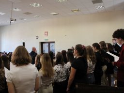 drzwi_otwarte_2022_138