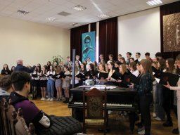 drzwi_otwarte_2022_140