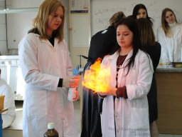 drzwi_otwarte_2022_147