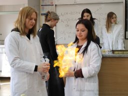 drzwi_otwarte_2022_150