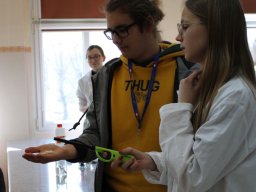 drzwi_otwarte_2022_151