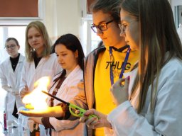 drzwi_otwarte_2022_152