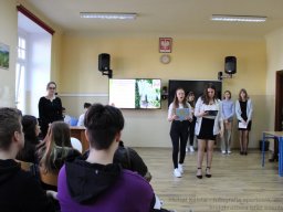 drzwi_otwarte_2022_155