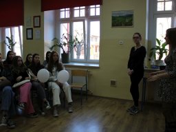 drzwi_otwarte_2022_157