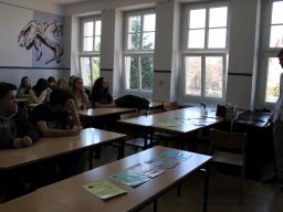 drzwi_otwarte_2022_160