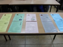 drzwi_otwarte_2022_161