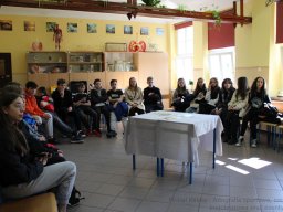 drzwi_otwarte_2022_163