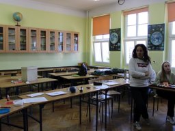 drzwi_otwarte_2022_165