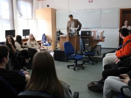 drzwi_otwarte_2022_173