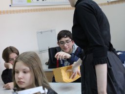 drzwi_otwarte_2022_174