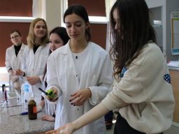 drzwi_otwarte_2022_175