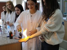drzwi_otwarte_2022_176