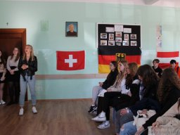 drzwi_otwarte_2022_178