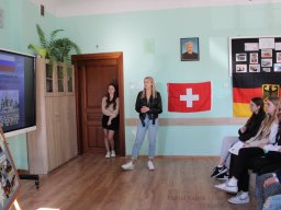 drzwi_otwarte_2022_180