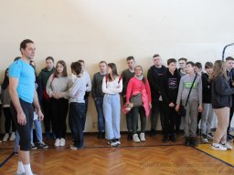 drzwi_otwarte_2022_182