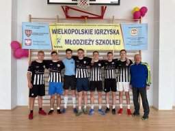 wlochy_2022_08