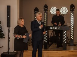 studniowka_2022_03