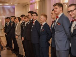 studniowka_2022_04