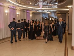 studniowka_2022_06