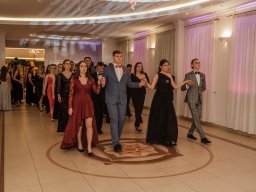 studniowka_2022_08