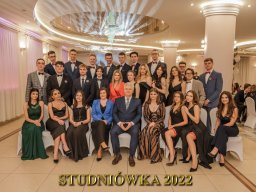 studniowka_2022_09
